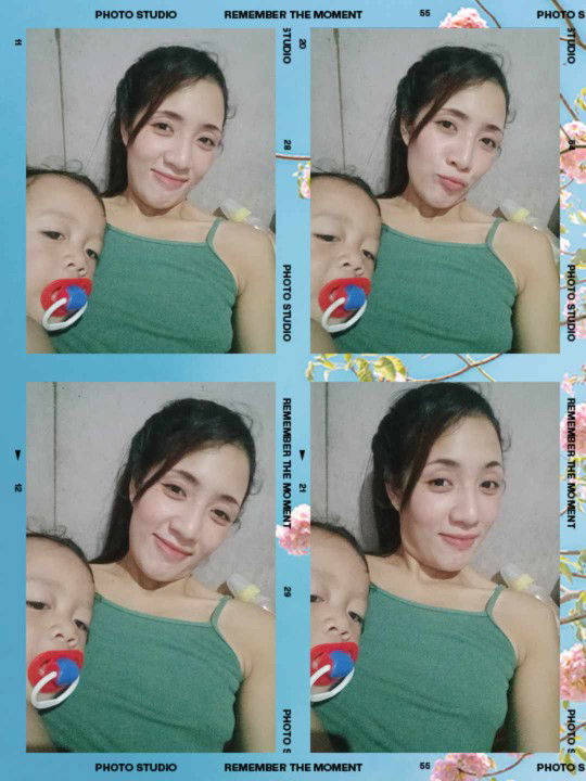 shainalyn villasoto profile icon