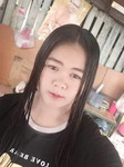 แยม มันราย profile icon