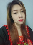 จุฑารัตน์ เทศธรรม profile icon