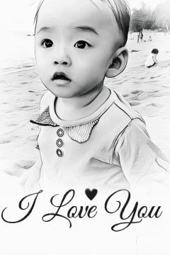 norhidayah profile icon