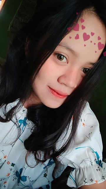 Dhea Nada tasya profile icon