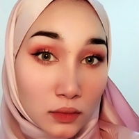 Puteri Nur Rabiatul Adawiah profile icon