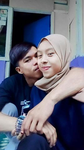 siti hasanah profile icon