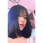 Jittima Thiminkun profile icon