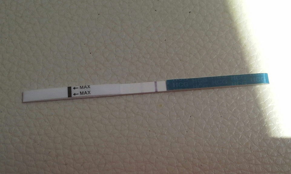 นส.ปรารถนา เดชเครือ profile icon