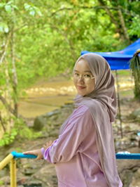 Anis Visy Juri profile icon