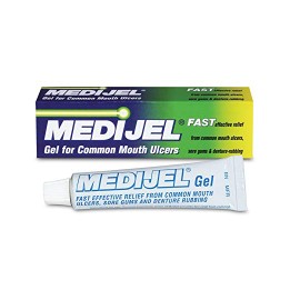 Medijel Safe?