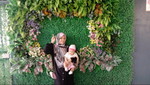 nur atiqah profile icon
