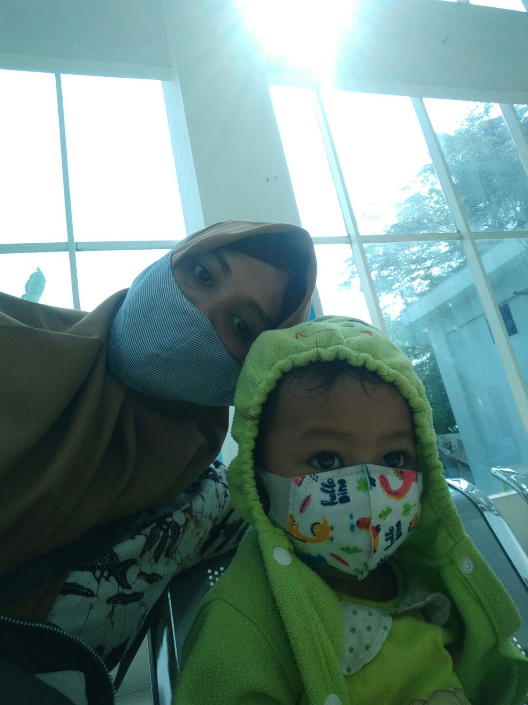 mama ifa profile icon