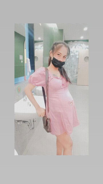 ชื่อ'ออย อะเออ profile icon