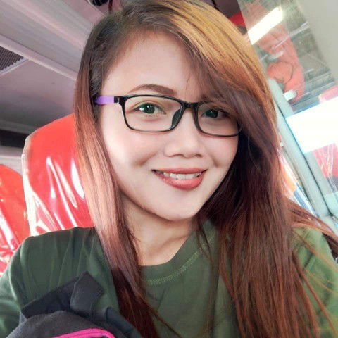 ella jean hizola profile icon