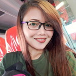 ella jean hizola profile icon