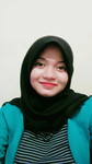 Marisa Putri Tauladani profile icon