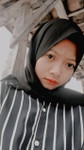 mira ayu fatmawati profile icon
