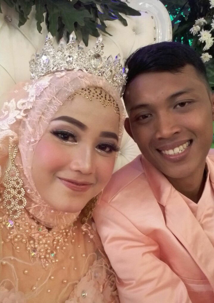 firda amalia profile icon