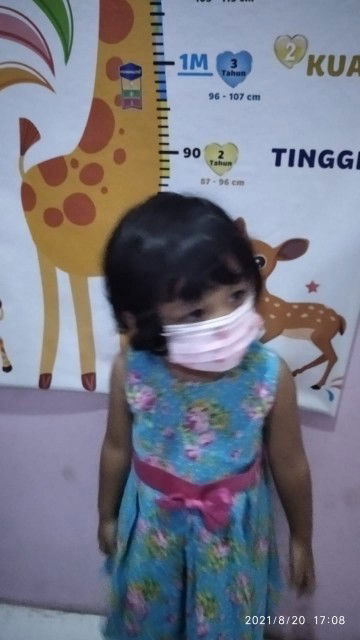 dian fatmawati profile icon