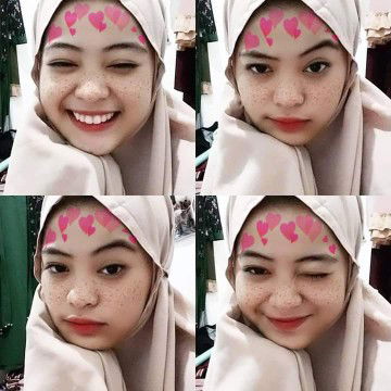 Naila Naila profile icon