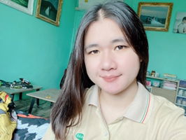 ปิยะนุช โคกสุวรรณ์ profile icon