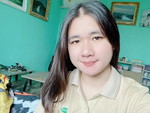 ปิยะนุช โคกสุวรรณ์ profile icon