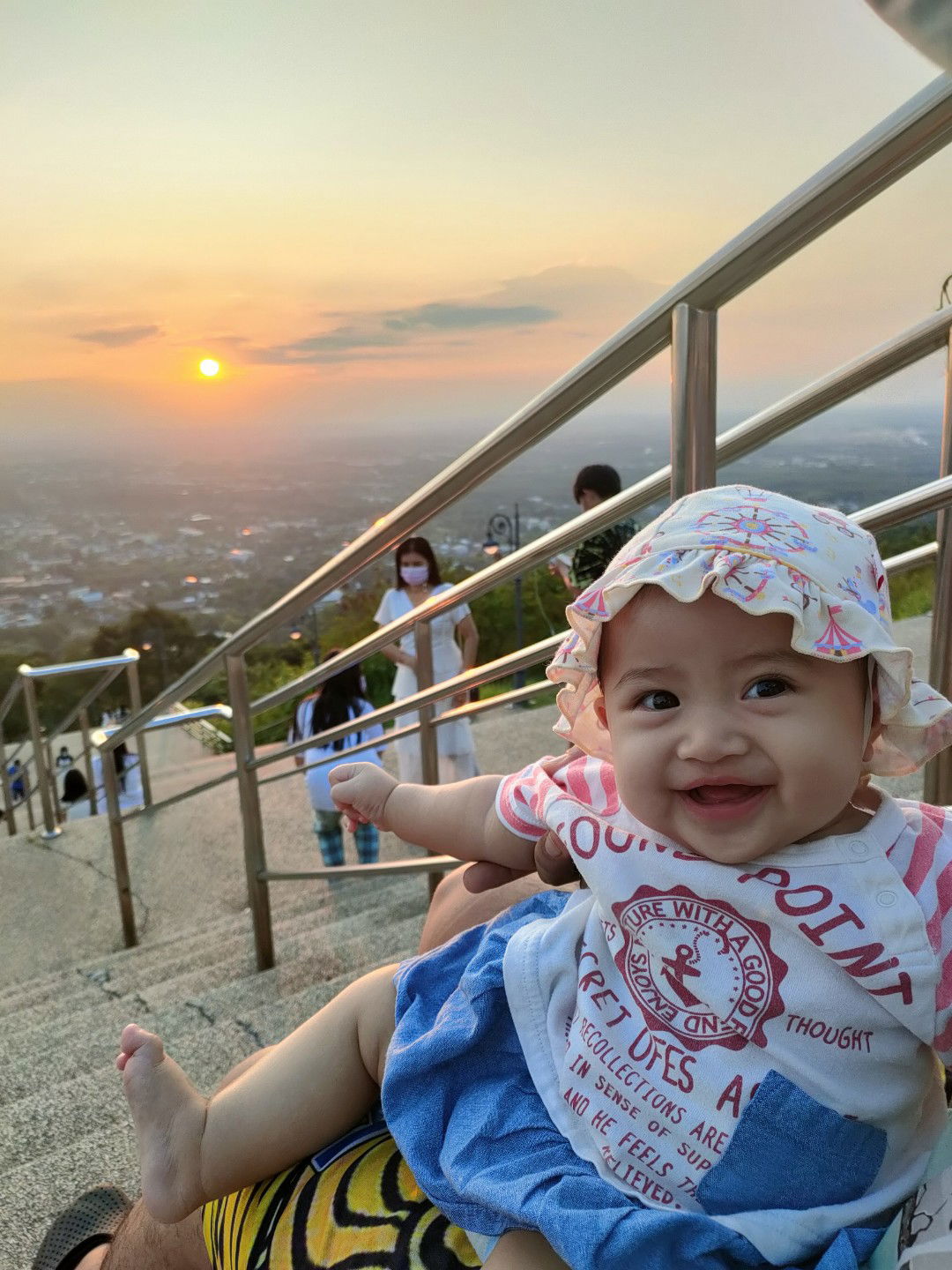 มินตรา คำภีร์ profile icon