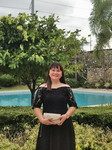 Deliza Medina profile icon