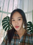ธวัล รัตน์ profile icon