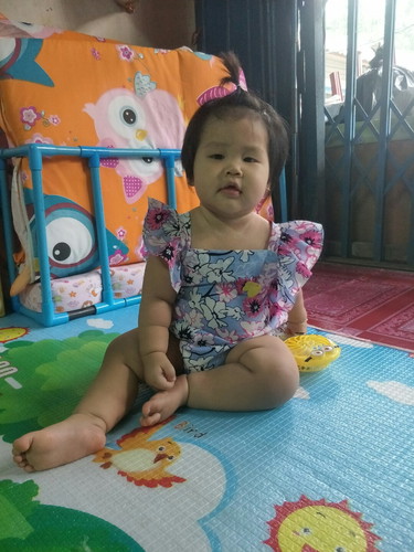 ฟันไม่ขึ้น