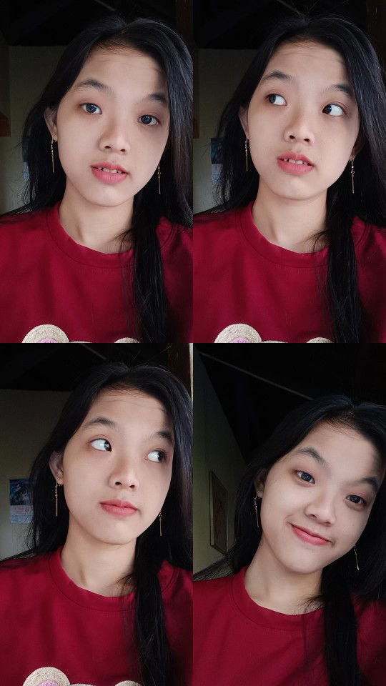 puji Astuti profile icon