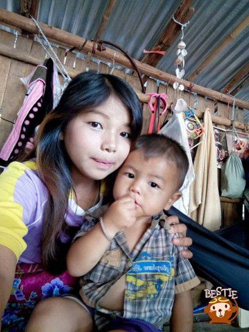 กัลย์สุดา แซ่ม้า profile icon