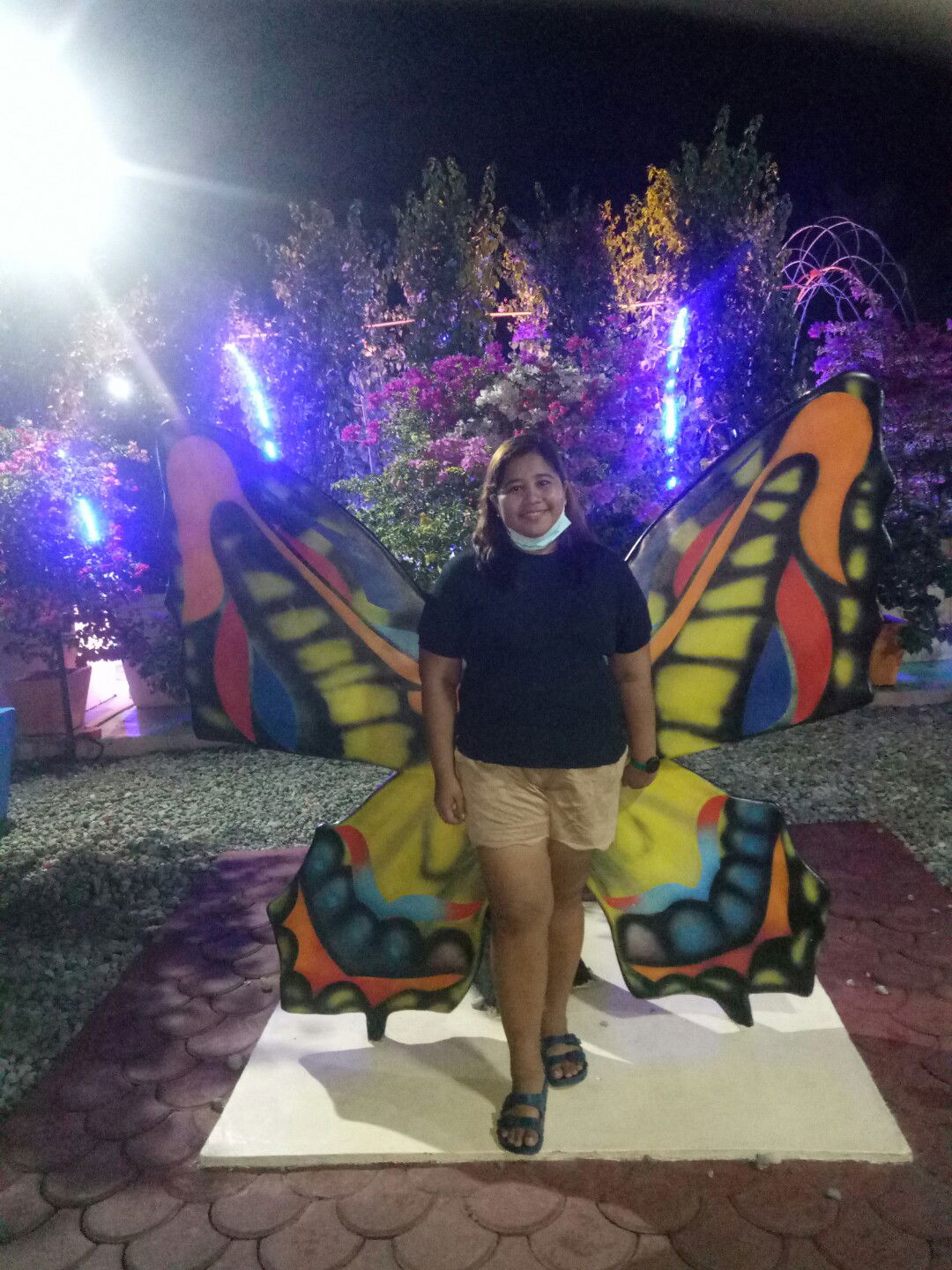 Emerin Aquino profile icon