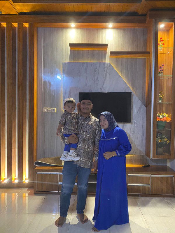 Febi Deya profile icon