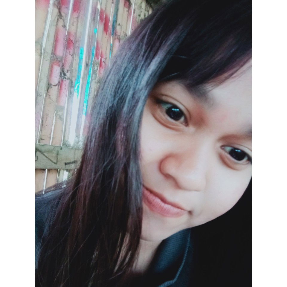 Herni fera profile icon