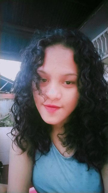 Djlowin profile icon