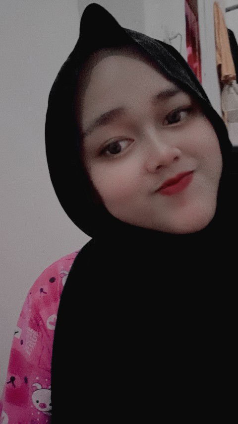 Sela Maulana profile icon