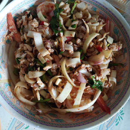 เมนูเพิ่มน้ำนม เตรียมพร้อม ก่อนคลอด