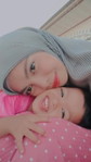 Anisah Cheming profile icon