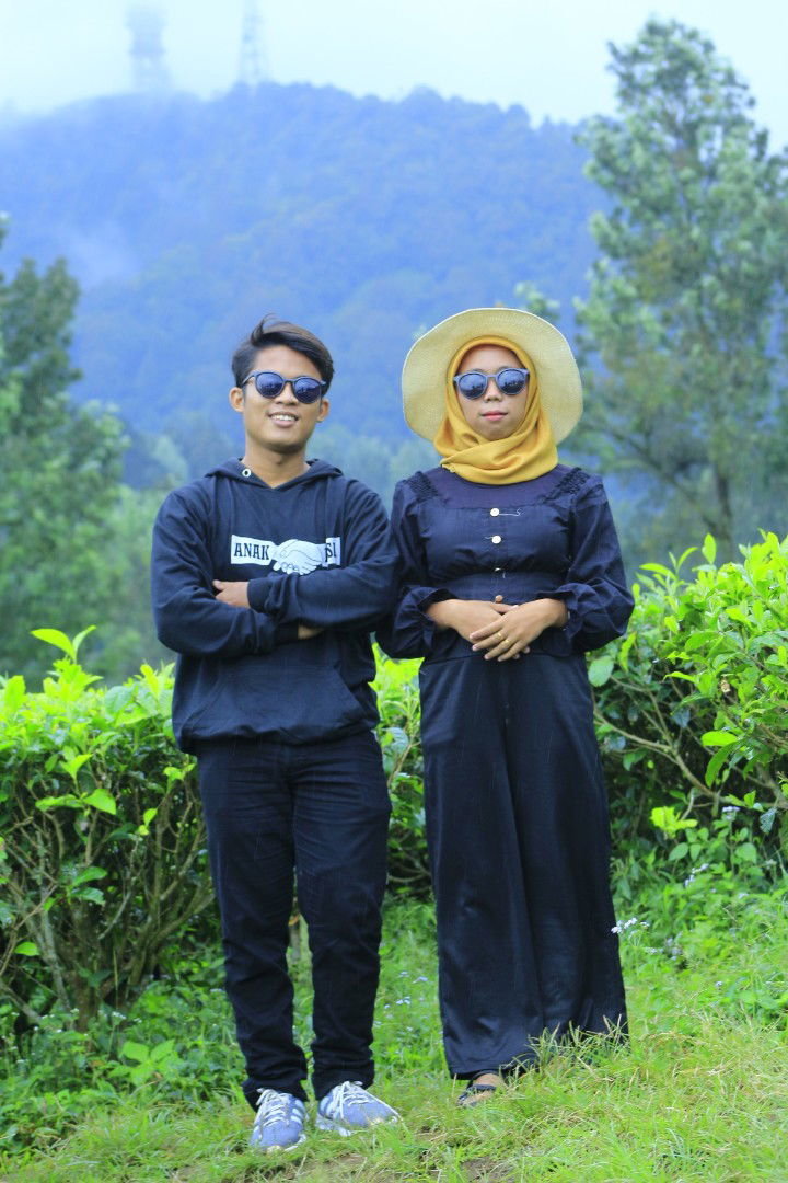 Marlina Ayuni Putri profile icon