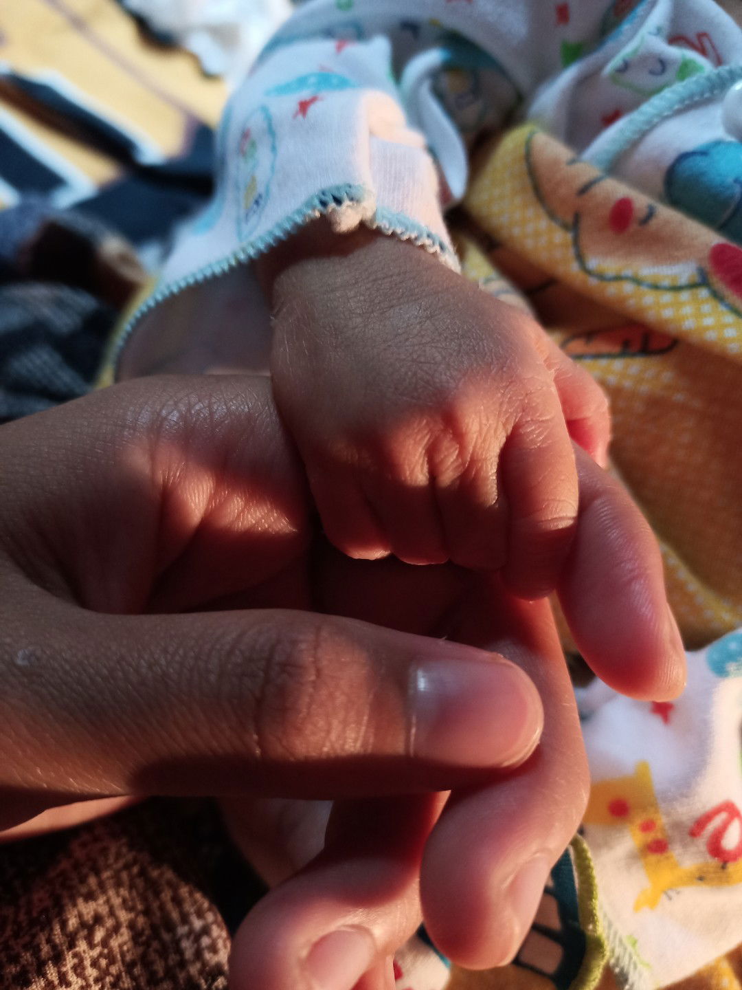 neng fitriyani profile icon