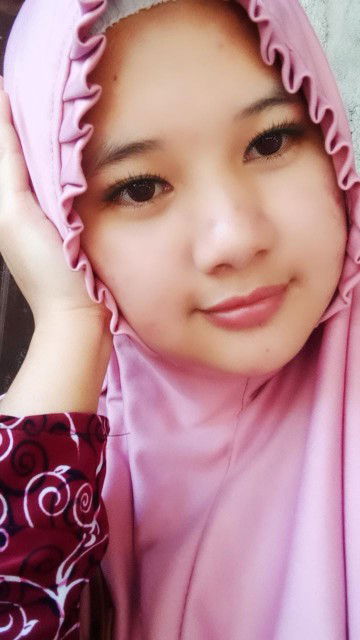 Mifta Nurfadila profile icon