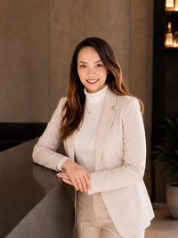 Ms. Pau profile icon