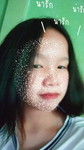 น้องพิมตัวอ้วน ขี้ลืม profile icon