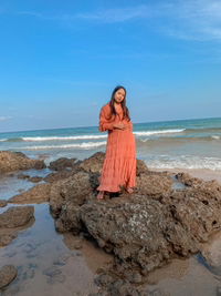 Joy Saboho profile icon