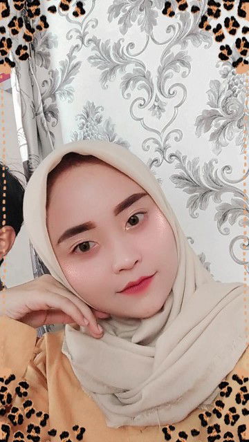 Fergy Deby profile icon