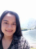 Susi hendrayatni profile icon
