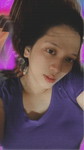 Precious Emille Carlos profile icon