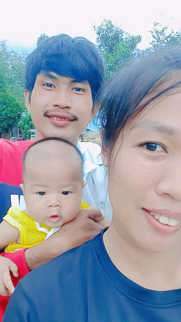 Panudda Rodin profile icon