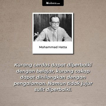 Duma Sinaga profile icon