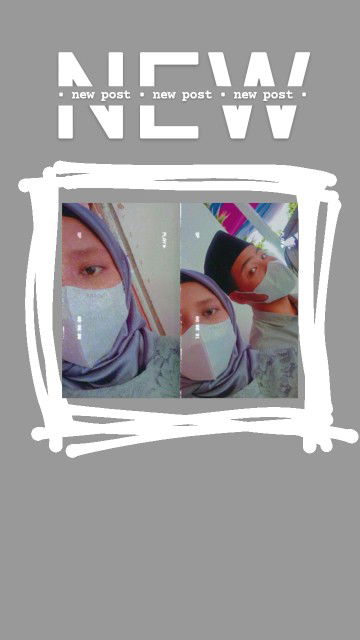 Nabila Prabandari profile icon