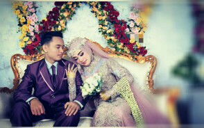 Muliana_riadi profile icon