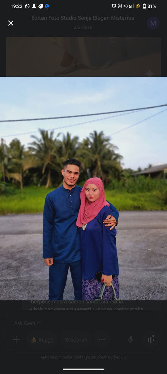 Wada Zenrose profile icon